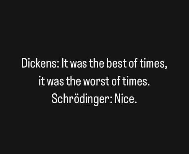 shrodinger-dickens.jpg